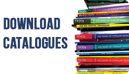 Download Catalogues